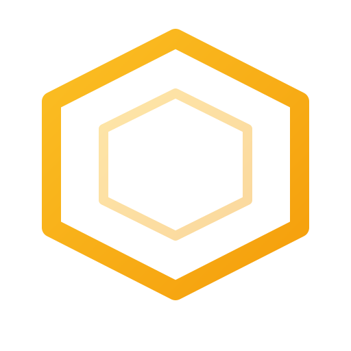 HiveBots